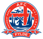 afc-fylde